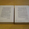 Henri Ramet Histoire de Toulouse édition présentée et annotée par Christian Cau – Image 2