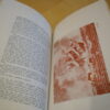 Catalogue descriptif illustré des principaux ex-voto marins offerts à Notre-Dame de Bon Port du XVIe siècle à nos jours – Image 2