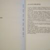 Grammaire des formes et des styles Asie Inde Pakistan Afghanistan Népal Tibet... – Image 5