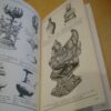 Grammaire des formes et des styles Asie Inde Pakistan Afghanistan Népal Tibet... – Image 4