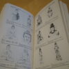 Grammaire des formes et des styles Asie Inde Pakistan Afghanistan Népal Tibet... – Image 3