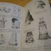 Grammaire des formes et des styles Asie Inde Pakistan Afghanistan Népal Tibet... – Image 2