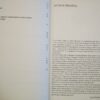 La Grammaire des formes et des styles Antiquité Le monde iranien Mésopotamie... – Image 5