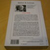 Herbert R. Lottman Jules Verne Grandes biographies Flammarion 1996 – Image 4