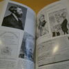Herbert R. Lottman Jules Verne Grandes biographies Flammarion 1996 – Image 3