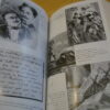 Herbert R. Lottman Jules Verne Grandes biographies Flammarion 1996 – Image 2