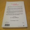 Aldous Huxley Le monde en passant Journal de voyage – Image 4
