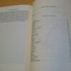 Aldous Huxley Le monde en passant Journal de voyage – Image 3