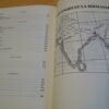 Aldous Huxley Le monde en passant Journal de voyage – Image 2