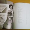 Anna Marly Mémoires Troubadour de la Résistance – Image 2