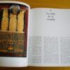 Catalogue exposition Toutankhamon et son temps Petit Palais 1967 – Image 2