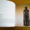 Grace Morley La sculpture indienne  – Image 3