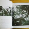 Un regard sur la Grande Guerre Photographies inédites du soldat Marcel Felser – Image 3