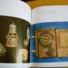 Henri Michel Les instruments des sciences dans l'Art et l'Histoire – Image 2