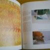 Stéphane Ipert Florent Rousseau Le papier décoré Dessain et Tolra 1988 – Image 3