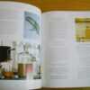 J Newdick Fruits confits & cire d'abeille recettes et secrets de nos grands-mères – Image 3
