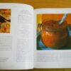 J Newdick Fruits confits & cire d'abeille recettes et secrets de nos grands-mères – Image 2