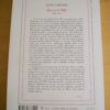 José Cabanis Dieu et la NRF 1909-1949 nrf Gallimard 1994 – Image 2