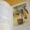 Emilie Golay Chovel Floky Histoire d'un petit chien illustré par Jeanne Pfluger 1921 – Image 4