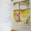 Emilie Golay Chovel Floky Histoire d'un petit chien illustré par Jeanne Pfluger 1921 – Image 3