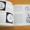 Claude Bonnet Les faïences patronymiques Bibliothèque de l'antiquaire 1978 – Image 3