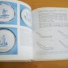Claude Bonnet Les faïences patronymiques Bibliothèque de l'antiquaire 1978 – Image 2