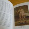 Daniel Klébaner Lucian Freud Le corps et l'horizon Ides et Calendes 2009 – Image 4