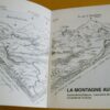 François de Ravignan L'Avenir d'un désert au pays de la Haute-Vallée de l'Aude – Image 5