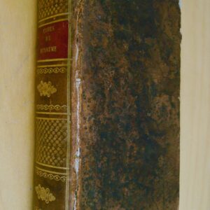 Codes du Royaume précédés de la Charte constitutionnelle et suivis du tarif des frais et dépens 1817