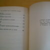 Sidney Aster Les origines de la seconde Guerre Mondiale – Image 3