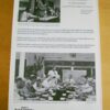 Brazzaville Janvier-Février 1944 Aux sources de la décolonisation Actes Colloque – Image 4
