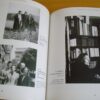 Visages d'Eluard Photographies Musée d'Art et d'Histoire de Saint-Denis Parkstone Musées 1995 – Image 4