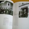 Visages d'Eluard Photographies Musée d'Art et d'Histoire de Saint-Denis Parkstone Musées 1995 – Image 3