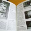 Crèches et traditions de Noël Catalogue Musée national des Arts et traditions populaires 1986 – Image 3
