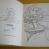 Ludovic Massé La terre du liège roman illustrations de Marcel Gili éd. numérotée et signée 1953 – Image 2