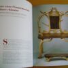 La Cité interdite à Monaco : Vie de cour des empereurs et impératrices de Chine Catalogue exposition – Image 5