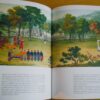 La Cité interdite à Monaco : Vie de cour des empereurs et impératrices de Chine Catalogue exposition – Image 3