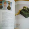 La Cité interdite à Monaco : Vie de cour des empereurs et impératrices de Chine Catalogue exposition – Image 2