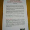 José Luis Stevens Prières chamaniques Pratiques ancestrales pour une vie extraordinaire – Image 3