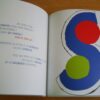 Sonia Delaunay Alphabet Palette 2014 – Image 3