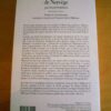 Snorri Sturluson Histoire des rois de Norvège première partie – Image 4