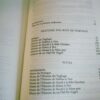Snorri Sturluson Histoire des rois de Norvège première partie – Image 3