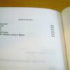 Snorri Sturluson Histoire des rois de Norvège première partie – Image 2