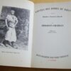 Erckmann-Chatrian Contes des bords du Rhin suivi de Maître Daniel Rock Préface de Jean Cassou Jean-Jacques Pauvert éditeur 1963 – Image 4