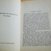 Erckmann-Chatrian Contes des bords du Rhin suivi de Maître Daniel Rock Préface de Jean Cassou Jean-Jacques Pauvert éditeur 1963 – Image 3
