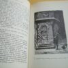 Erckmann-Chatrian Contes des bords du Rhin suivi de Maître Daniel Rock Préface de Jean Cassou Jean-Jacques Pauvert éditeur 1963 – Image 2