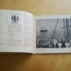 Croisières Hapag aux pays du Nord et au Spitzberg Hamburg Amerika Linie 1937 – Image 2