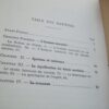 Jean Lacroix Marxisme Existentialisme Personnalisme présence de l'éternité dans le temps 1960 – Image 2