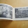 école nationale professionnelle Henri Brisson Vierzon 1913 1914 Arts industriels – Image 2