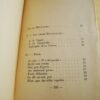 Pierre Louÿs Poésies de Meleagre suivies de Lectures antiques éditions Montaigne 1928 – Image 5